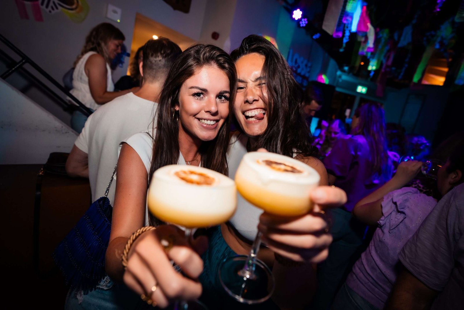 ALL_Losse-Eindjes_16-05-25_Reclips-Media_Lr-68