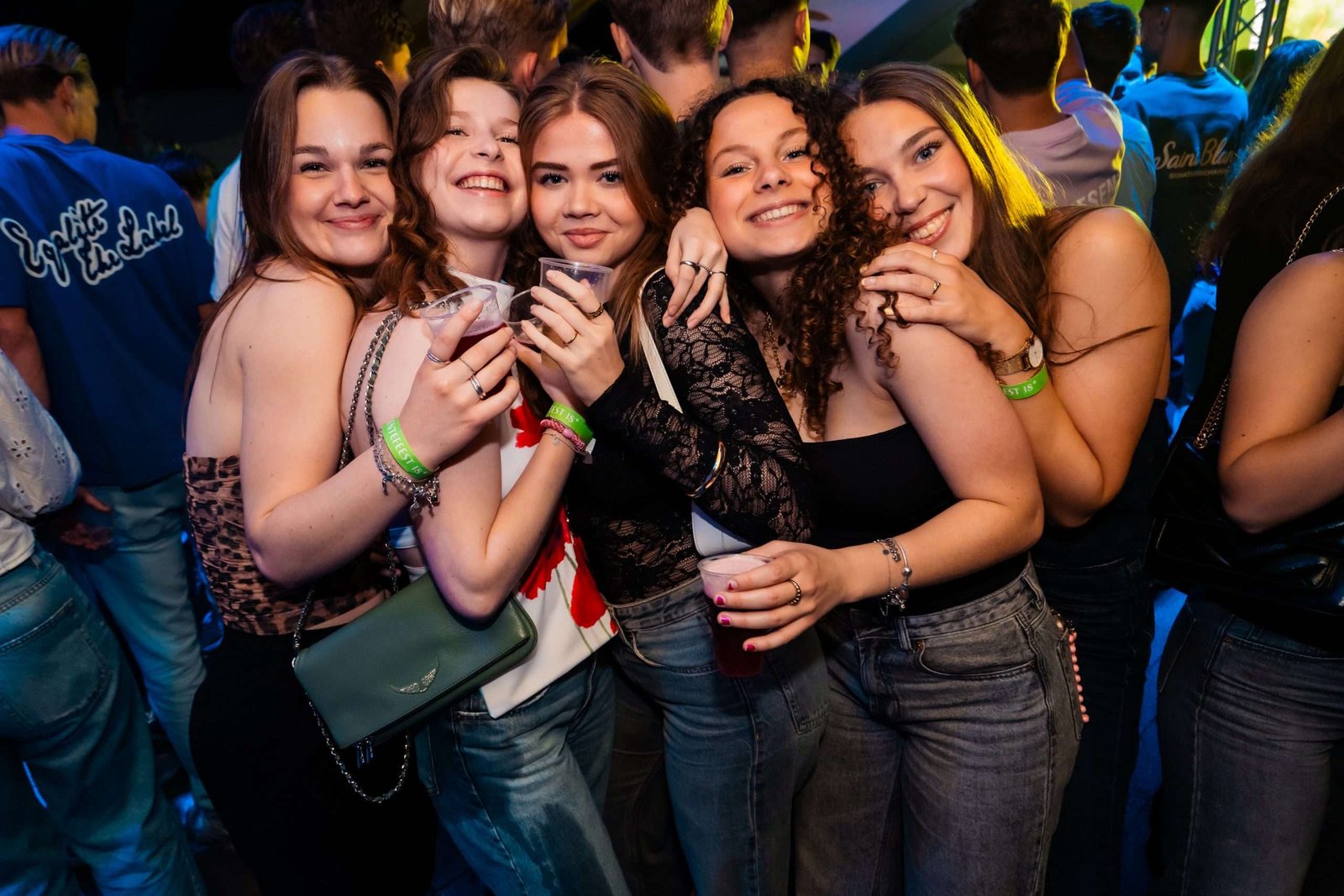 Dios-Tropentuin_8-06-25_Reclips-Media_Lr-35