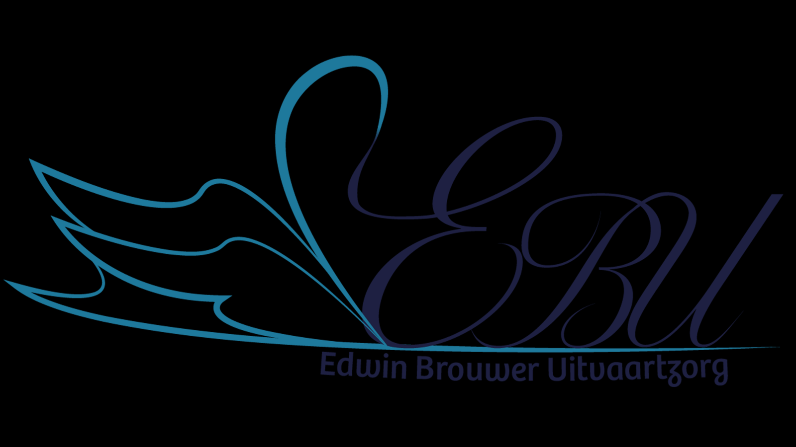 EBU