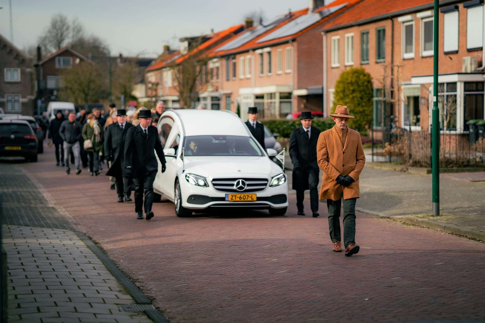F Malenstein koelewijn 202501_Reclips-Media-104