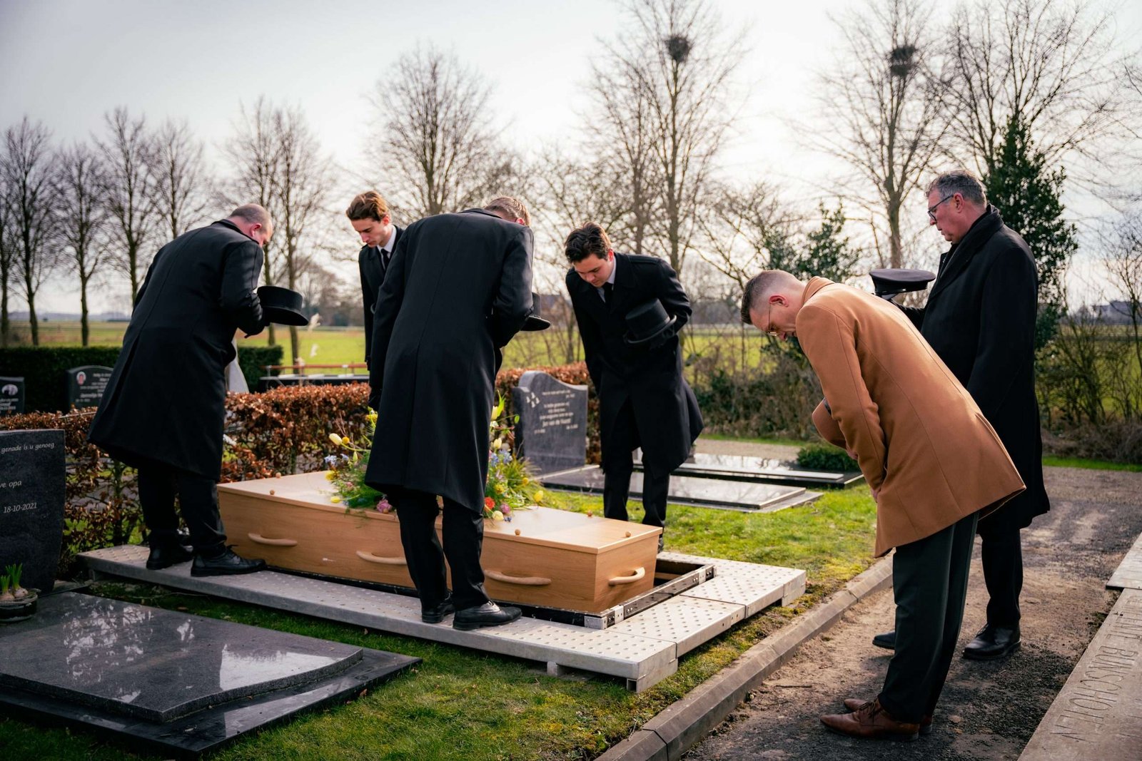 F Malenstein koelewijn 202501_Reclips-Media-124