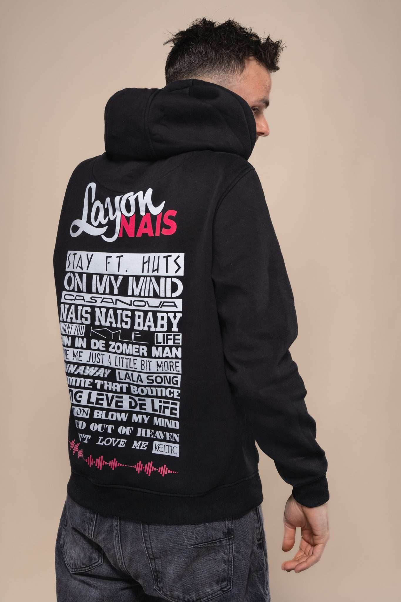 Layon-Nais_Kledinglijn_Reclips-Media-2