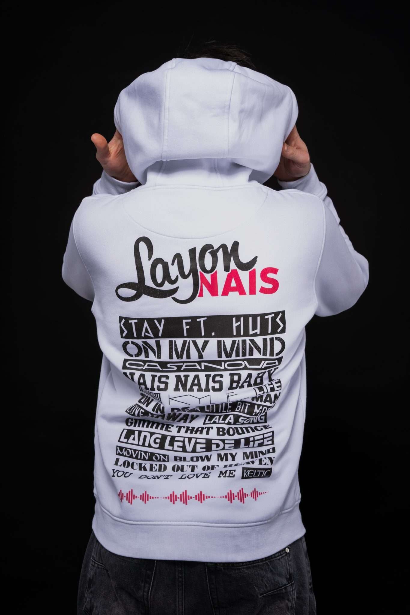 Layon-Nais_Kledinglijn_Reclips-Media-4