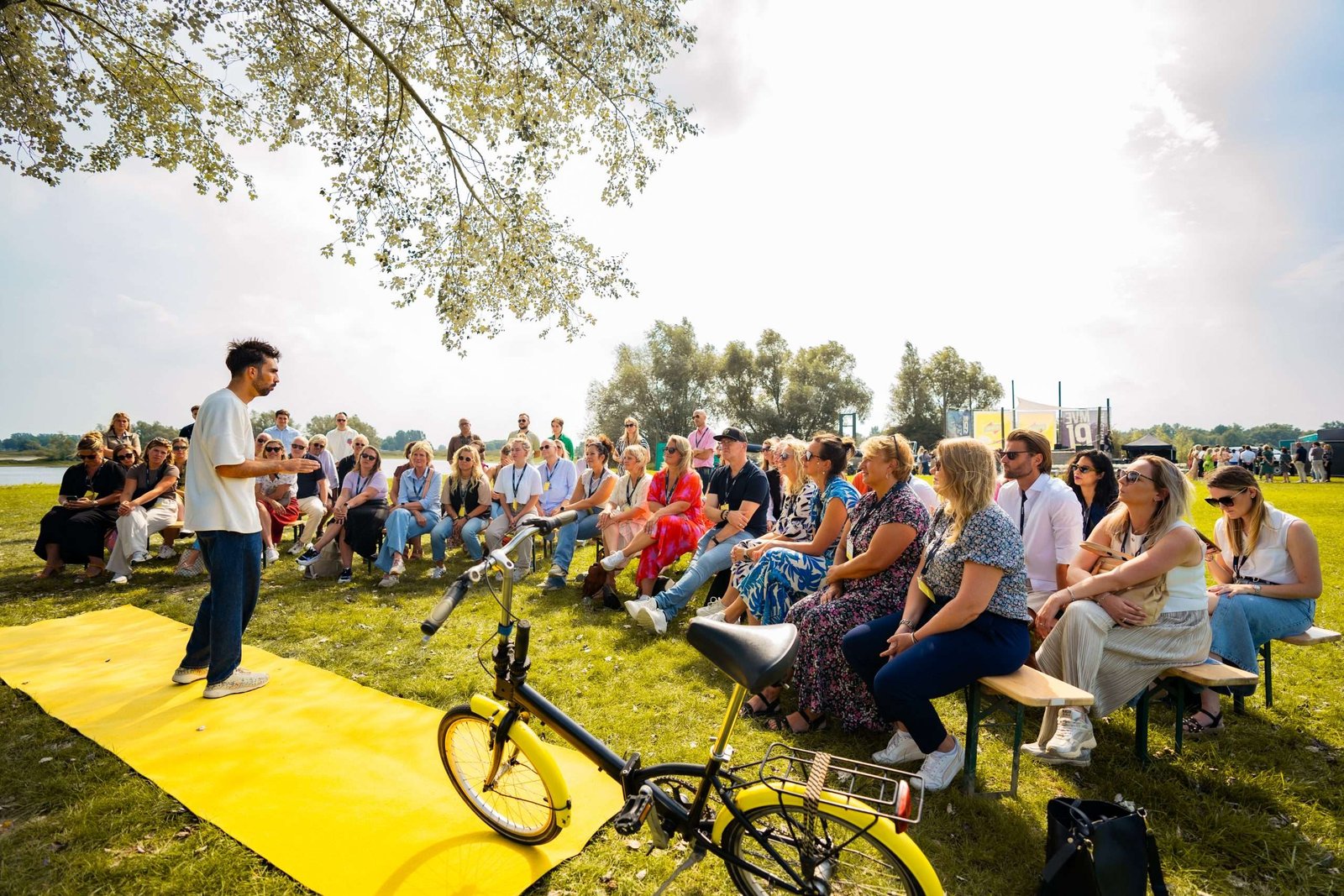 Portfolio_Congres-events_Reclips-Media-21