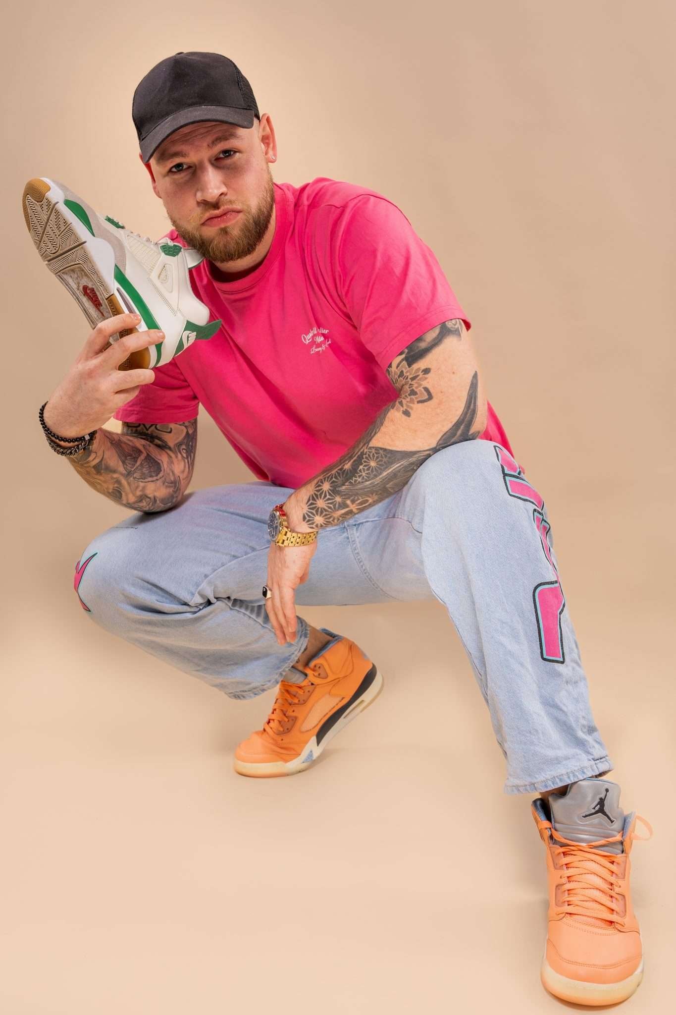 Presskit_Dazey_RCM-6