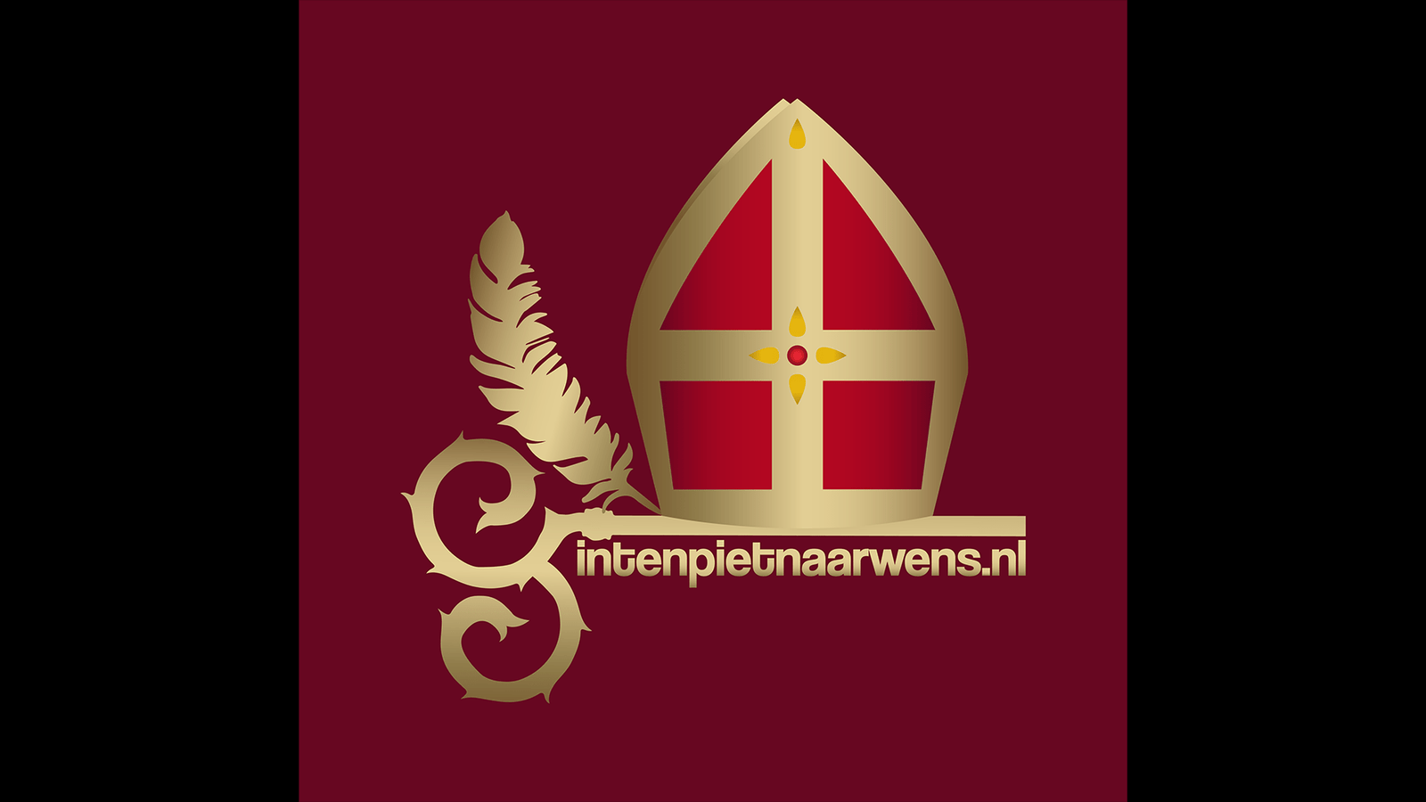Sintenpietnaarwens