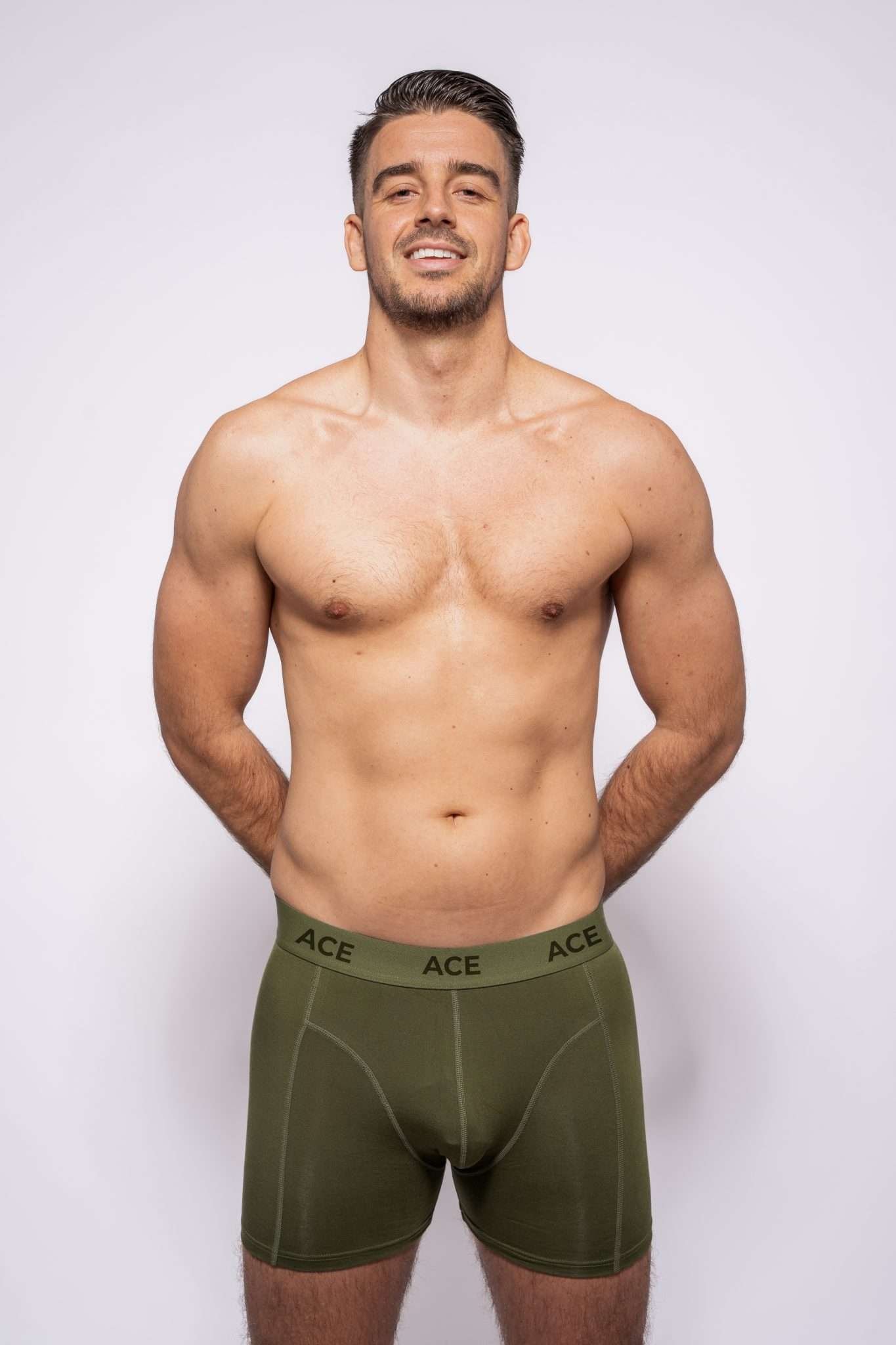 Studio-shoot1_Ace-Underwear_Reclips-Media-18