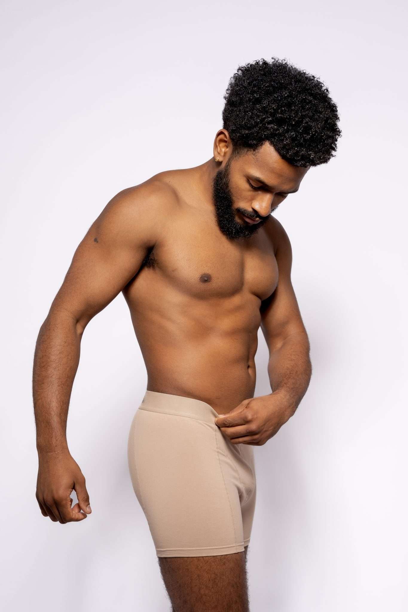 Studio-shoot1_Ace-Underwear_Reclips-Media-9