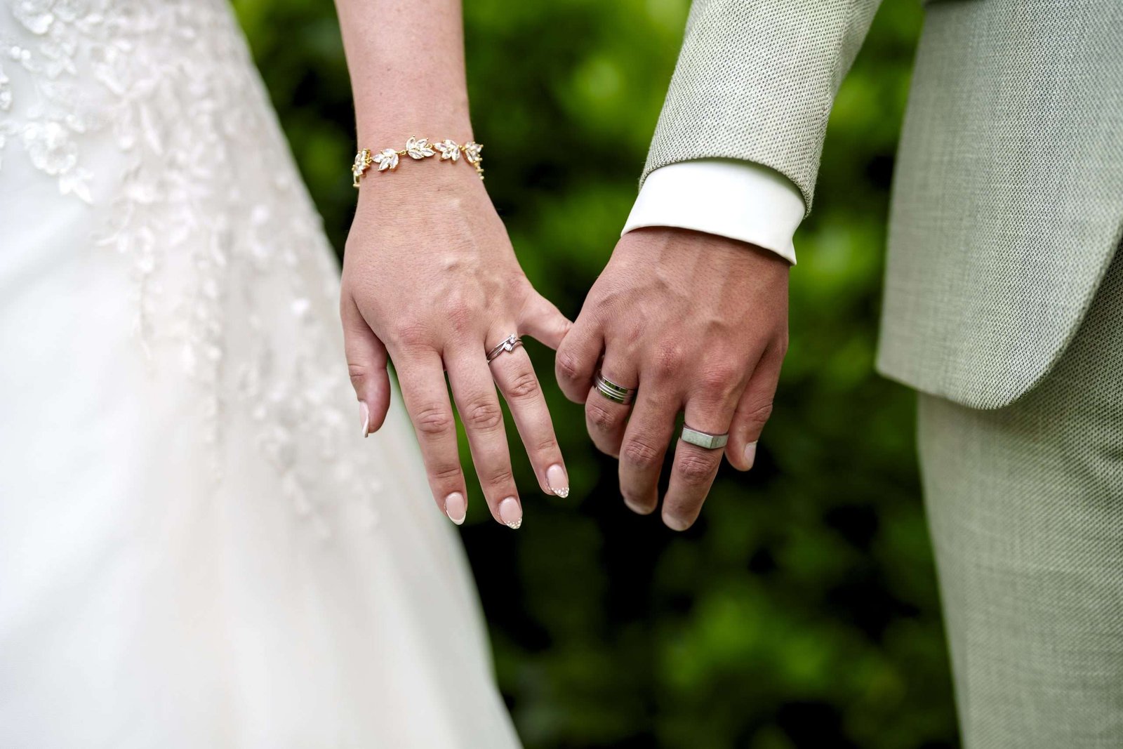 Bruiloft Mick & Janneke 2025-06-20
