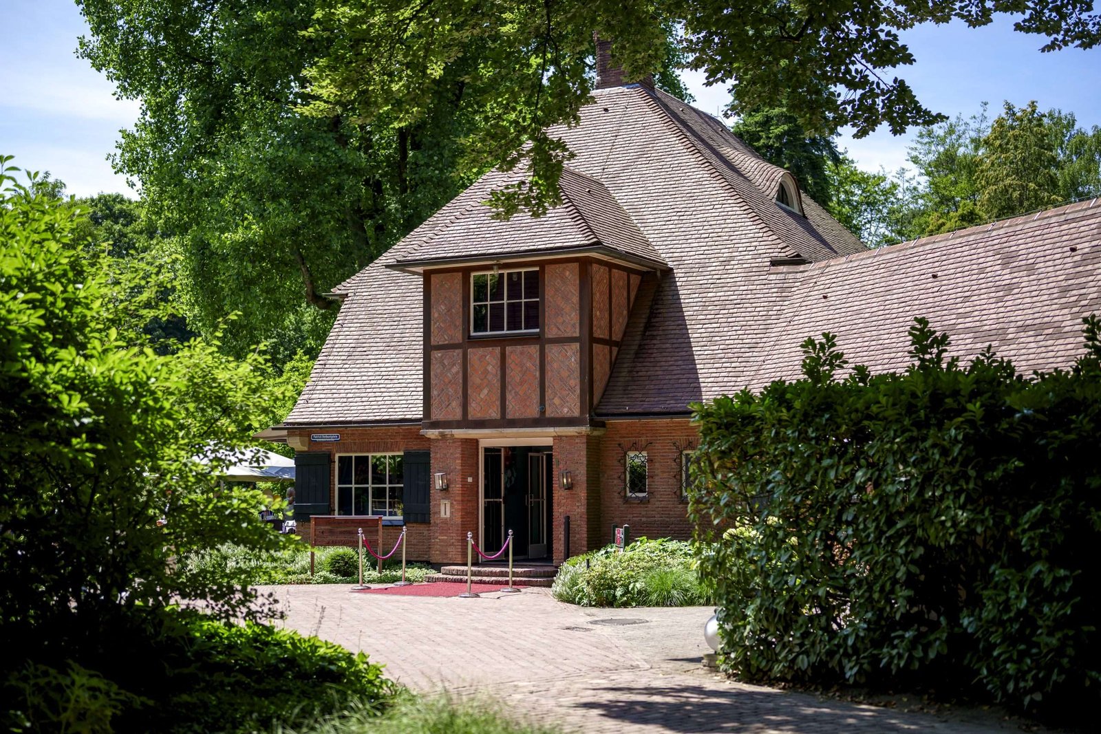 Masterselectie Bruiloft Mick & Janneke 2025-06-20