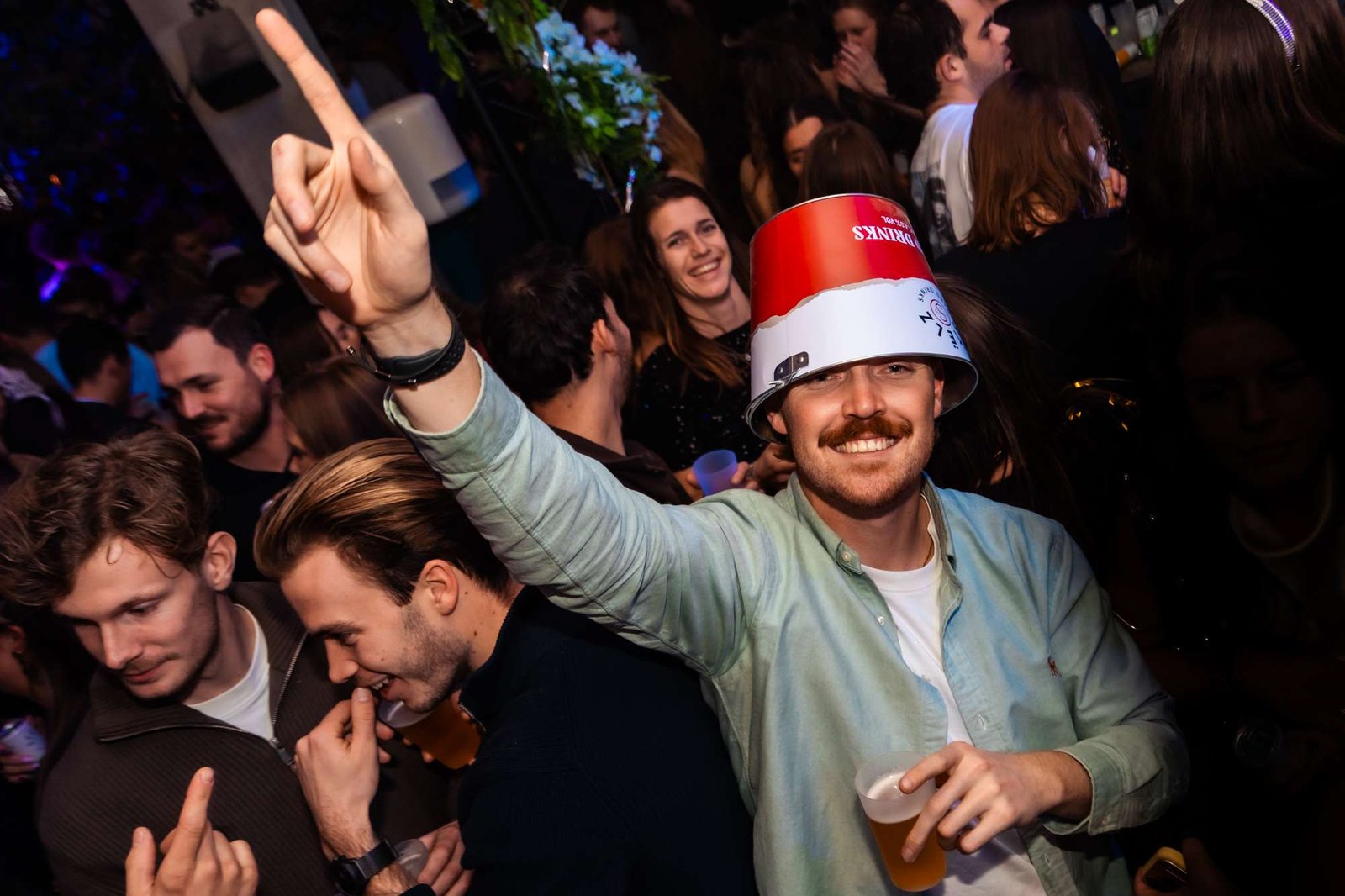 Losse-Eindjes_NYE_20251231_Reclips-Media_Lr-nologo-99