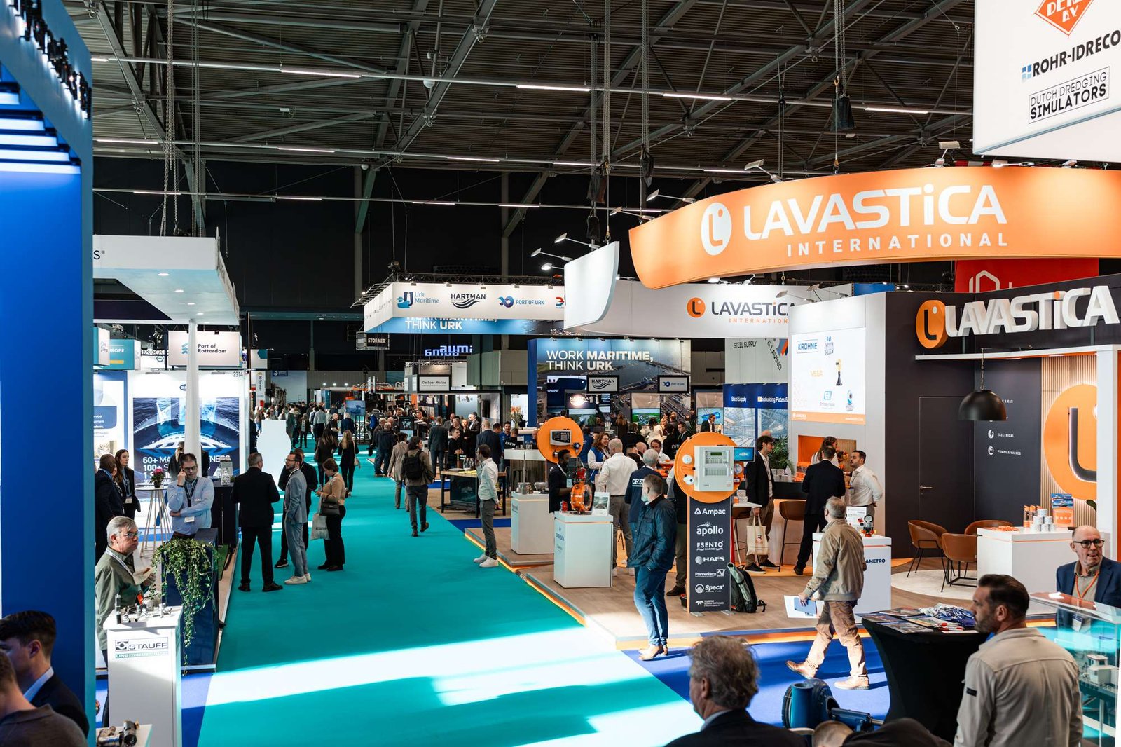 Lr_2025_EUROPORT_Reclips-Media-7
