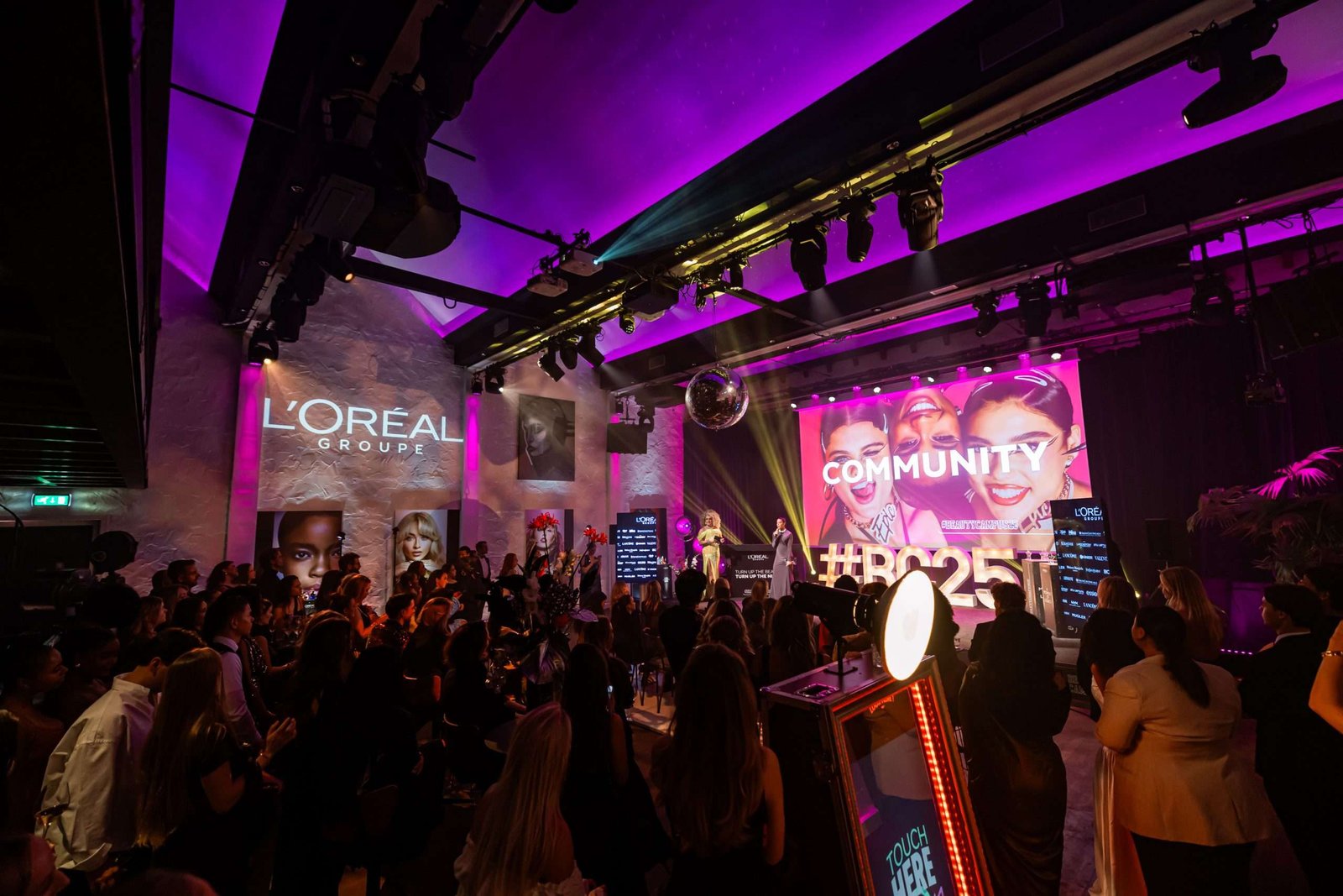 Reclips-Media_251002_Scooperz-L'Oréal-Beauty-Award_Event_Lr-16