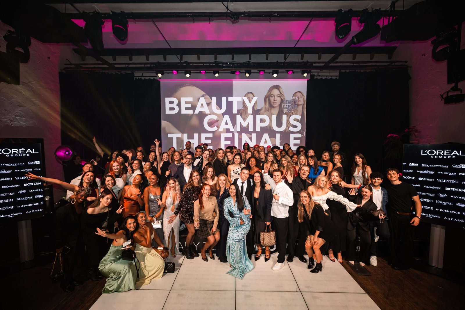 Reclips-Media_251002_Scooperz-L'Oréal-Beauty-Award_Event_Lr-82