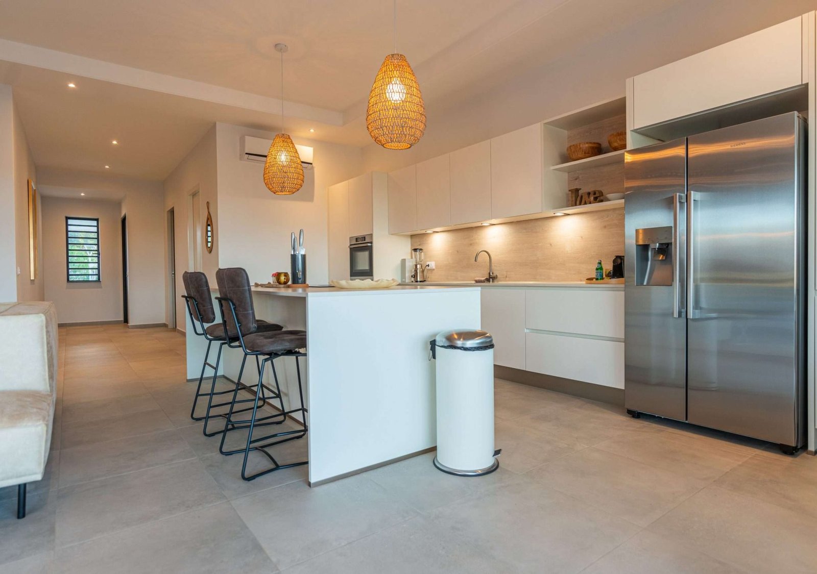 Airbnb_Bluebay_2024_Hr-20