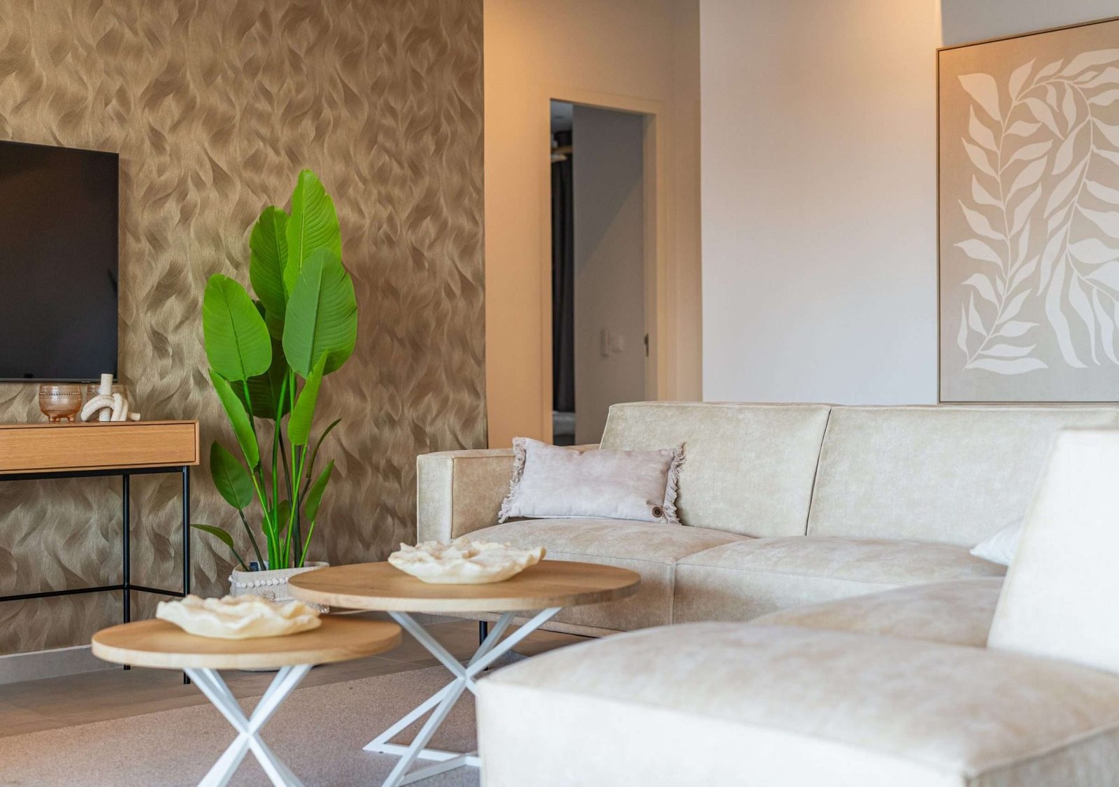Airbnb_Bluebay_2024_Hr-29