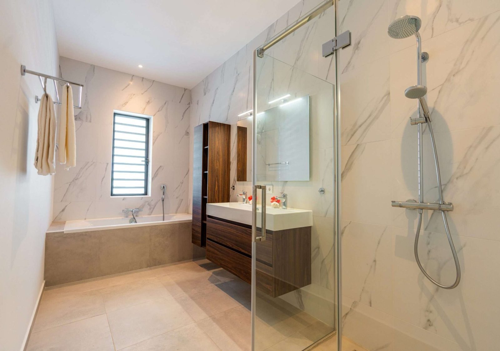 Airbnb_Bluebay_2024_Hr-42