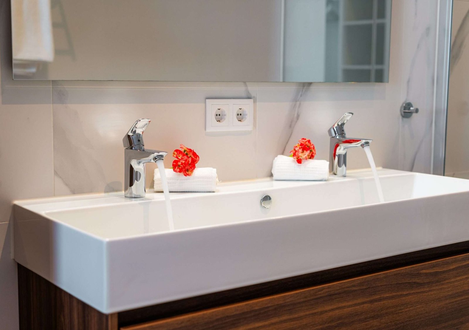 Airbnb_Bluebay_2024_Hr-43