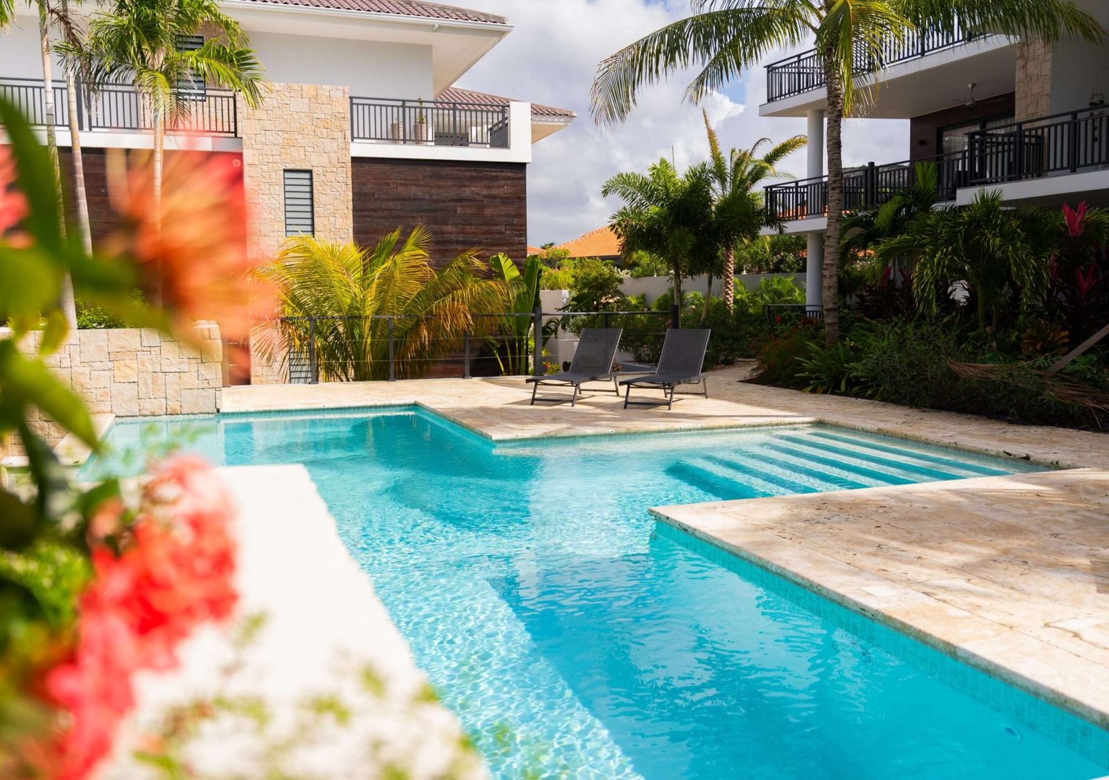 Airbnb_Bluebay_2024_Hr-76