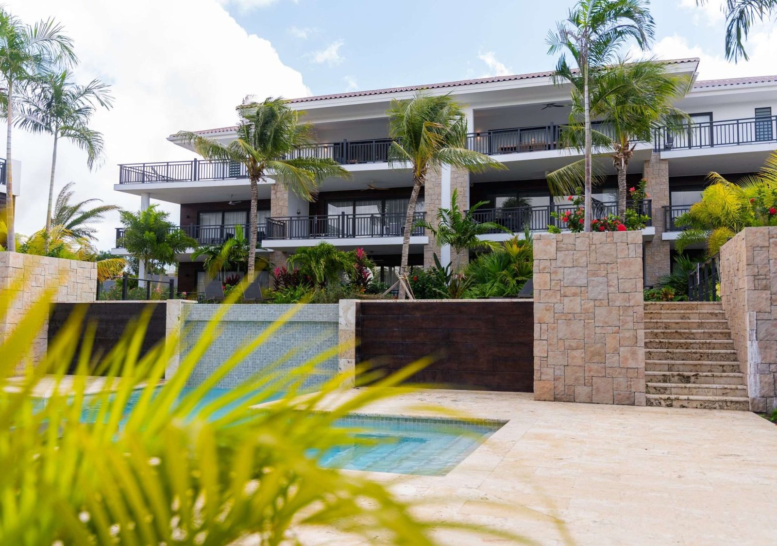 Airbnb_Bluebay_2024_Hr-78