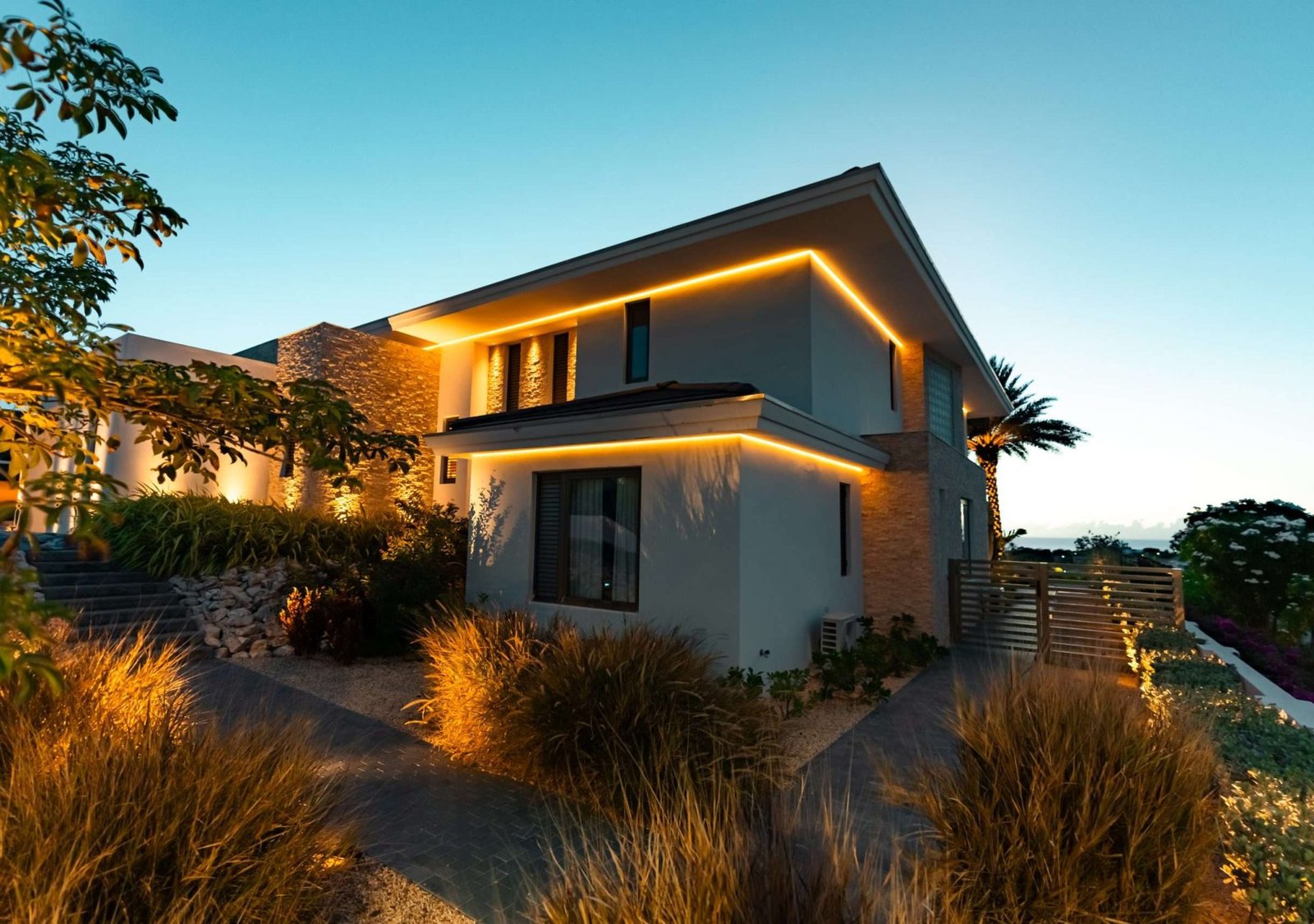 Villa_Henk-Bolivar_DCC_Lr-171