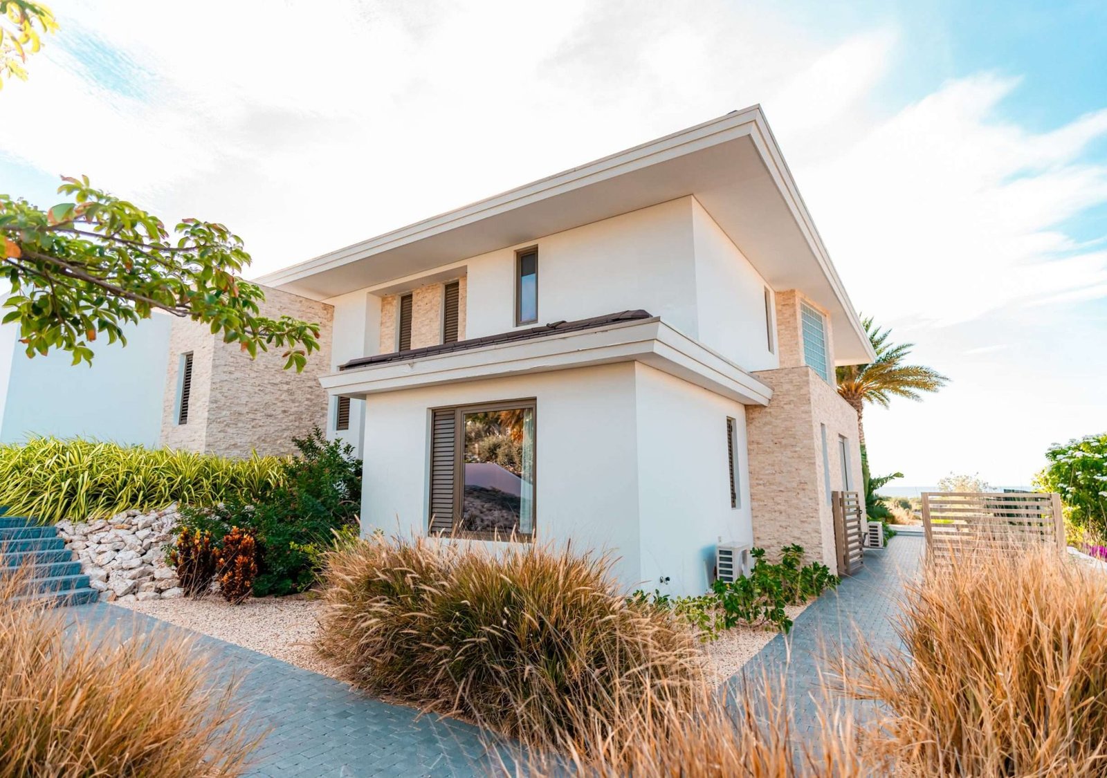 Villa_Henk-Bolivar_DCC_Lr-5
